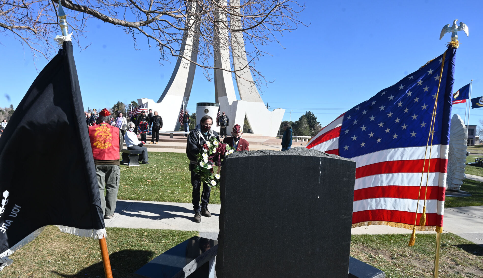 111220-news-veterans 06.JPG